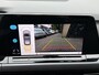 Volkswagen Golf 1.5 eTSI R-Line Climate Control Navi Carplay