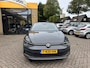 Volkswagen Golf 1.5 eTSI R-Line Climate Control Navi Carplay