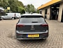 Volkswagen Golf 1.5 eTSI R-Line Climate Control Navi Carplay