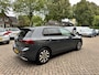 Volkswagen Golf 1.5 eTSI R-Line Climate Control Navi Carplay
