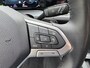 Volkswagen Golf 1.5 eTSI R-Line Climate Control Navi Carplay