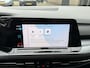 Volkswagen Golf 1.5 eTSI R-Line Climate Control Navi Carplay