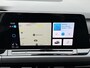 Volkswagen Golf 1.5 eTSI R-Line Climate Control Navi Carplay