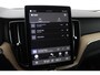 Volvo XC60 T8 Plug-in hybrid Ultra Dark | FACELIFT | MY2026! | HEICO SPORTIV | 360° Camera | Head-Up | Panoramadak | ACC
