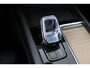 Volvo XC60 T8 Plug-in hybrid Ultra Dark | FACELIFT | MY2026! | HEICO SPORTIV | 360° Camera | Head-Up | Panoramadak | ACC