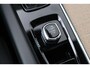 Volvo XC60 T8 Plug-in hybrid Ultra Dark | FACELIFT | MY2026! | HEICO SPORTIV | 360° Camera | Head-Up | Panoramadak | ACC