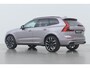 Volvo XC60 T8 Plug-in hybrid Ultra Dark | FACELIFT | MY2026! | HEICO SPORTIV | 360° Camera | Head-Up | Panoramadak | ACC