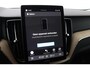 Volvo XC60 T8 Plug-in hybrid Ultra Dark | FACELIFT | MY2026! | HEICO SPORTIV | 360° Camera | Head-Up | Panoramadak | ACC