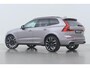 Volvo XC60 T8 Plug-in hybrid Ultra Dark | FACELIFT | MY2026! | HEICO SPORTIV | 360° Camera | Head-Up | Panoramadak | ACC