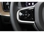 Volvo XC60 T8 Plug-in hybrid Ultra Dark | FACELIFT | MY2026! | HEICO SPORTIV | 360° Camera | Head-Up | Panoramadak | ACC
