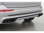 Volvo XC60 T8 Plug-in hybrid Ultra Dark | FACELIFT | MY2026! | HEICO SPORTIV | 360° Camera | Head-Up | Panoramadak | ACC