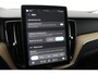Volvo XC60 T8 Plug-in hybrid Ultra Dark | FACELIFT | MY2026! | HEICO SPORTIV | 360° Camera | Head-Up | Panoramadak | ACC
