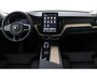 Volvo XC60 T8 Plug-in hybrid Ultra Dark | FACELIFT | MY2026! | HEICO SPORTIV | 360° Camera | Head-Up | Panoramadak | ACC