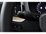 Volvo XC60 T8 Plug-in hybrid Ultra Dark | FACELIFT | MY2026! | HEICO SPORTIV | 360° Camera | Head-Up | Panoramadak | ACC