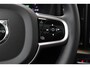 Volvo XC60 T8 Plug-in hybrid Ultra Dark | FACELIFT | MY2026! | HEICO SPORTIV | 360° Camera | Head-Up | Panoramadak | ACC