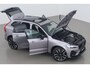 Volvo XC60 T8 Plug-in hybrid Ultra Dark | FACELIFT | MY2026! | HEICO SPORTIV | 360° Camera | Head-Up | Panoramadak | ACC