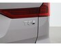 Volvo XC60 T8 Plug-in hybrid Ultra Dark | FACELIFT | MY2026! | HEICO SPORTIV | 360° Camera | Head-Up | Panoramadak | ACC