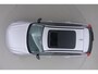 Volvo XC60 T8 Plug-in hybrid Ultra Dark | FACELIFT | MY2026! | HEICO SPORTIV | 360° Camera | Head-Up | Panoramadak | ACC