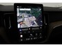 Volvo XC60 T8 Plug-in hybrid Ultra Dark | FACELIFT | MY2026! | HEICO SPORTIV | 360° Camera | Head-Up | Panoramadak | ACC