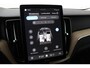 Volvo XC60 T8 Plug-in hybrid Ultra Dark | FACELIFT | MY2026! | HEICO SPORTIV | 360° Camera | Head-Up | Panoramadak | ACC