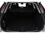 Volvo XC60 T8 Plug-in hybrid Ultra Dark | FACELIFT | MY2026! | HEICO SPORTIV | 360° Camera | Head-Up | Panoramadak | ACC
