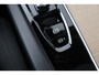 Volvo XC60 T8 Plug-in hybrid Ultra Dark | FACELIFT | MY2026! | HEICO SPORTIV | 360° Camera | Head-Up | Panoramadak | ACC
