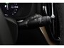 Volvo XC60 T8 Plug-in hybrid Ultra Dark | FACELIFT | MY2026! | HEICO SPORTIV | 360° Camera | Head-Up | Panoramadak | ACC