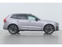 Volvo XC60 T8 Plug-in hybrid Ultra Dark | FACELIFT | MY2026! | HEICO SPORTIV | 360° Camera | Head-Up | Panoramadak | ACC