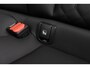 Volvo XC60 T8 Plug-in hybrid Ultra Dark | FACELIFT | MY2026! | HEICO SPORTIV | 360° Camera | Head-Up | Panoramadak | ACC