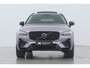 Volvo XC60 T8 Plug-in hybrid Ultra Dark | FACELIFT | MY2026! | HEICO SPORTIV | 360° Camera | Head-Up | Panoramadak | ACC