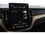 Volvo XC60 T8 Plug-in hybrid Ultra Dark | FACELIFT | MY2026! | HEICO SPORTIV | 360° Camera | Head-Up | Panoramadak | ACC