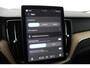 Volvo XC60 T8 Plug-in hybrid Ultra Dark | FACELIFT | MY2026! | HEICO SPORTIV | 360° Camera | Head-Up | Panoramadak | ACC