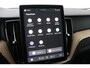 Volvo XC60 T8 Plug-in hybrid Ultra Dark | FACELIFT | MY2026! | HEICO SPORTIV | 360° Camera | Head-Up | Panoramadak | ACC