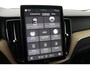 Volvo XC60 T8 Plug-in hybrid Ultra Dark | FACELIFT | MY2026! | HEICO SPORTIV | 360° Camera | Head-Up | Panoramadak | ACC