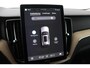 Volvo XC60 T8 Plug-in hybrid Ultra Dark | FACELIFT | MY2026! | HEICO SPORTIV | 360° Camera | Head-Up | Panoramadak | ACC
