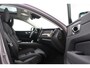 Volvo XC60 T8 Plug-in hybrid Ultra Dark | FACELIFT | MY2026! | HEICO SPORTIV | 360° Camera | Head-Up | Panoramadak | ACC