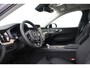 Volvo XC60 T8 Plug-in hybrid Ultra Dark | FACELIFT | MY2026! | HEICO SPORTIV | 360° Camera | Head-Up | Panoramadak | ACC