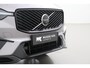 Volvo XC60 T8 Plug-in hybrid Ultra Dark | FACELIFT | MY2026! | HEICO SPORTIV | 360° Camera | Head-Up | Panoramadak | ACC