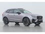 Volvo XC60 T8 Plug-in hybrid Ultra Dark | FACELIFT | MY2026! | HEICO SPORTIV | 360° Camera | Head-Up | Panoramadak | ACC