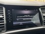 Skoda Kodiaq 1.4 TSI ACT Style Business Automaat | Adaptieve cruise control | Navigatie groot scherm | Getint glas | LED verlichting | Triglav velgen | Stuur verwarmd | 360 graden camera | Parkeersensoren voor en achter