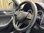 Skoda Kodiaq 1.4 TSI ACT Style Business Automaat | Adaptieve cruise control | Navigatie groot scherm | Getint glas | LED verlichting | Triglav velgen | Stuur verwarmd | 360 graden camera | Parkeersensoren voor en achter
