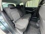 Skoda Kodiaq 1.4 TSI ACT Style Business Automaat | Adaptieve cruise control | Navigatie groot scherm | Getint glas | LED verlichting | Triglav velgen | Stuur verwarmd | 360 graden camera | Parkeersensoren voor en achter