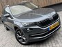 Skoda Kodiaq 1.4 TSI ACT Style Business Automaat | Adaptieve cruise control | Navigatie groot scherm | Getint glas | LED verlichting | Triglav velgen | Stuur verwarmd | 360 graden camera | Parkeersensoren voor en achter