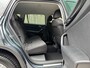 Skoda Kodiaq 1.4 TSI ACT Style Business Automaat | Adaptieve cruise control | Navigatie groot scherm | Getint glas | LED verlichting | Triglav velgen | Stuur verwarmd | 360 graden camera | Parkeersensoren voor en achter