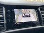 Skoda Kodiaq 1.4 TSI ACT Style Business Automaat | Adaptieve cruise control | Navigatie groot scherm | Getint glas | LED verlichting | Triglav velgen | Stuur verwarmd | 360 graden camera | Parkeersensoren voor en achter
