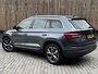 Skoda Kodiaq 1.4 TSI ACT Style Business Automaat | Adaptieve cruise control | Navigatie groot scherm | Getint glas | LED verlichting | Triglav velgen | Stuur verwarmd | 360 graden camera | Parkeersensoren voor en achter