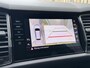 Skoda Kodiaq 1.4 TSI ACT Style Business Automaat | Adaptieve cruise control | Navigatie groot scherm | Getint glas | LED verlichting | Triglav velgen | Stuur verwarmd | 360 graden camera | Parkeersensoren voor en achter
