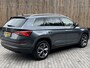 Skoda Kodiaq 1.4 TSI ACT Style Business Automaat | Adaptieve cruise control | Navigatie groot scherm | Getint glas | LED verlichting | Triglav velgen | Stuur verwarmd | 360 graden camera | Parkeersensoren voor en achter