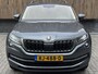 Skoda Kodiaq 1.4 TSI ACT Style Business Automaat | Adaptieve cruise control | Navigatie groot scherm | Getint glas | LED verlichting | Triglav velgen | Stuur verwarmd | 360 graden camera | Parkeersensoren voor en achter