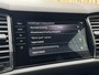 Skoda Kodiaq 1.4 TSI ACT Style Business Automaat | Adaptieve cruise control | Navigatie groot scherm | Getint glas | LED verlichting | Triglav velgen | Stuur verwarmd | 360 graden camera | Parkeersensoren voor en achter